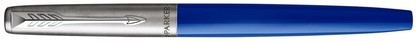 Vulpen Parker Jotter Original CT M blauw blister à 1 stuk-3