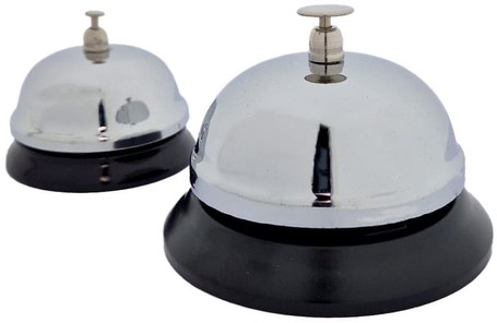 Baliebel CombiCraft 85mm zilver-2