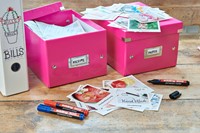 Viltstift edding 300 rond 1.5-3mm groen-1