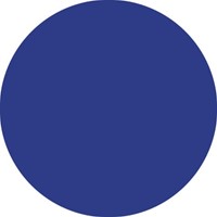 Brushstift STABILO Pen 568/32 ultramarijnblauw-2