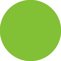 Brushstift STABILO Pen 568/43 loofgroen-2