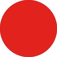 Brushstift STABILO Pen 568/48 karmijnrood-2