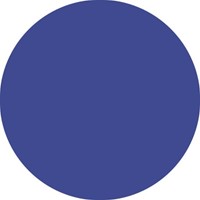 Brushstift STABILO Pen 568/22 Pruisisch blauw-2