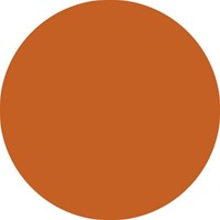 Brushstift STABILO Pen 568/89 donker oker-2