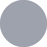 Brushstift STABILO Pen 568/95 koudgrijs-2