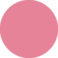 Fineliner STABILO point 88/040 fijn neon rood-3