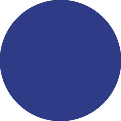 Fineliner STABILO point 88/41 fijn blauw-3