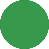 Fineliner STABILO point 88/36 fijn smaragdgroen-3