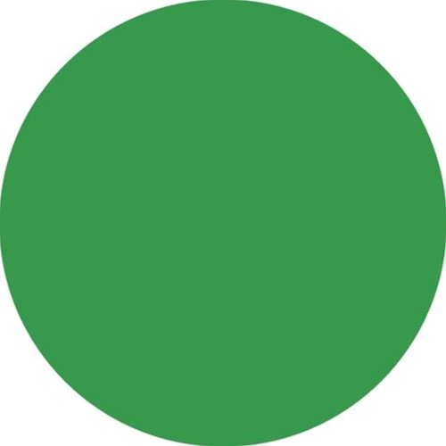 Fineliner STABILO point 88/36 fijn smaragdgroen-3