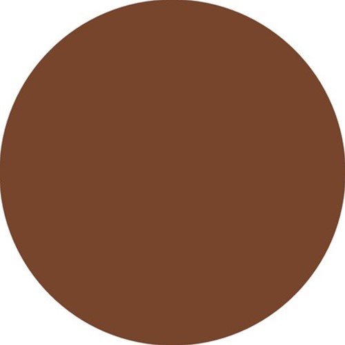 Fineliner STABILO point 88/45 fijn bruin-3