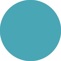 Fineliner STABILO point 88/51 fijn turquoiseblauw-3