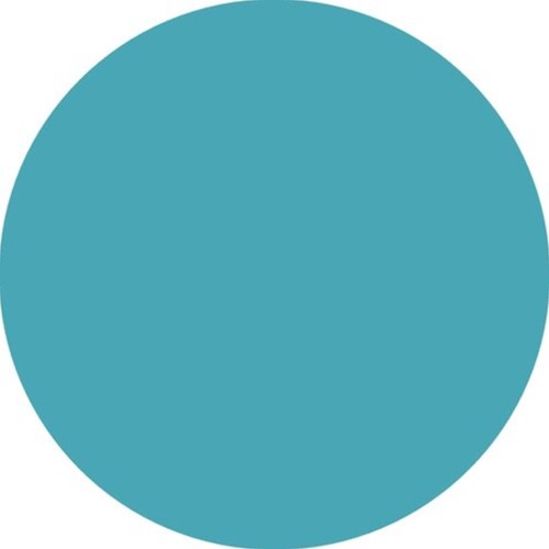 Fineliner STABILO point 88/51 fijn turquoiseblauw-3