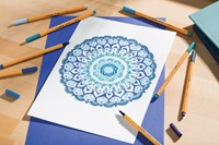 Fineliner STABILO point 88/96 fijn donkergrijs-1