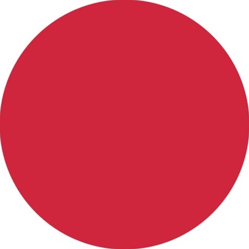 Fineliner STABILO point 88/50 fijn donkerrood-3