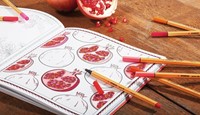 Fineliner STABILO point 88/32 fijn ultramarijnblauw-2