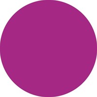 Fineliner STABILO point 88/58 fijn lila-3