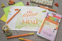 Fineliner STABILO point 88/58 fijn lila-3