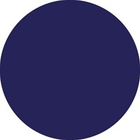 Fineliner STABILO point 88/22 fijn Pruisisch blauw-3