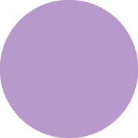 Fineliner STABILO point 88/59 fijn licht lila-3