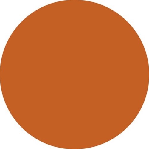 Fineliner STABILO point 88/89 fijn donker oker-3