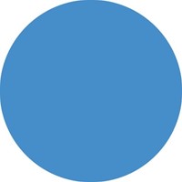 Viltstift STABILO Pen 68/41 medium ultramarijn blauw-3