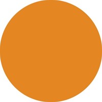 Viltstift STABILO Pen 68/54 medium oranje-3