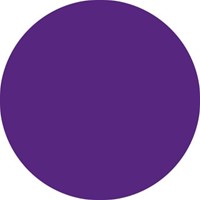 Viltstift STABILO Pen 68/55 medium paars-3