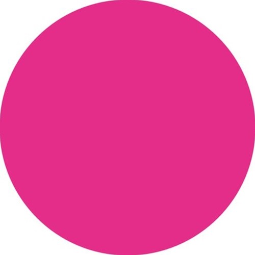 Viltstift STABILO Pen 68/56 medium rozerood-3