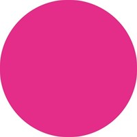 Viltstift STABILO Pen 68/56 medium rozerood-3