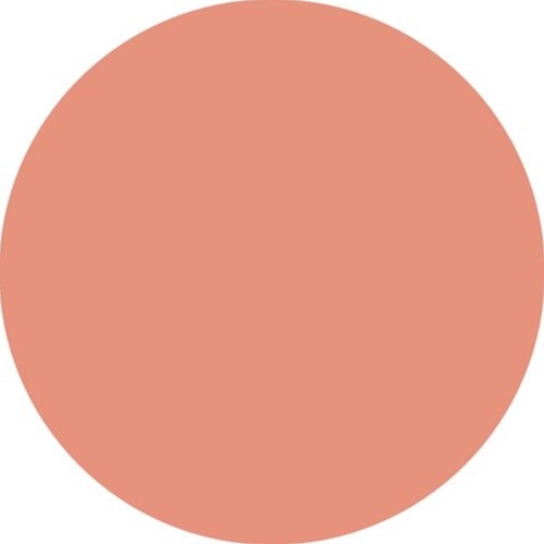 Viltstift STABILO Pen 68/26 medium apricot-3