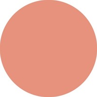 Viltstift STABILO Pen 68/26 medium apricot-3