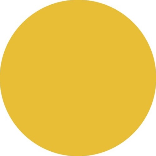 Viltstift STABILO Pen 68/054 medium neon oranje-3