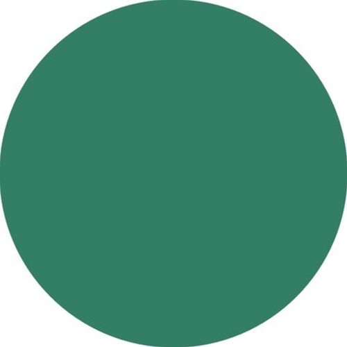 Viltstift STABILO Pen 68/53 medium turquoisegroen-3