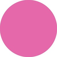 Viltstift STABILO Pen 68/056 medium neon roze-3