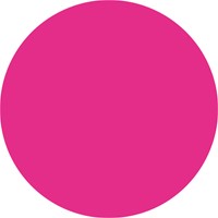 Fineliner STABILO Sensor 189/56 fijn roze-5