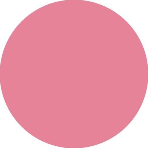 Viltstift STABILO Pen 68/040 medium neon rood-3