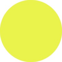 Viltstift STABILO Pen 68/24 medium citroengeel-3