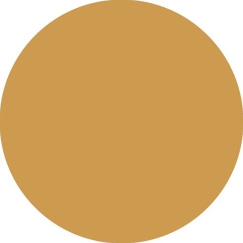 Viltstift STABILO Pen 68/88 medium licht oker-3