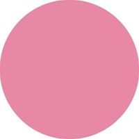 Viltstift STABILO Pen 68/29 medium roze-3