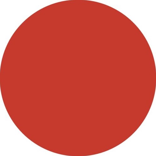 Viltstift STABILO Pen 68/38 medium roodkrijt-3