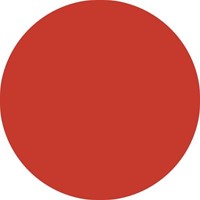 Viltstift STABILO Pen 68/38 medium roodkrijt-3