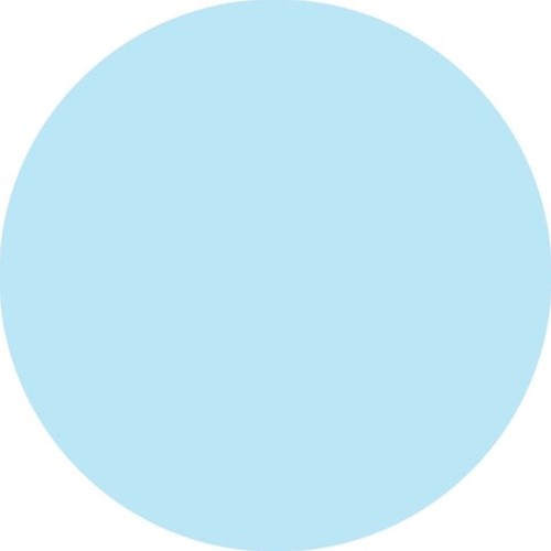 Viltstift STABILO Pen 68/11 medium ijsblauw-3