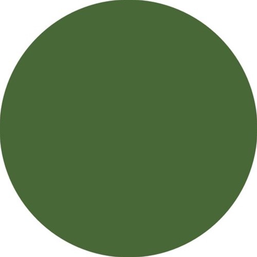 Viltstift STABILO Pen 68/63 medium aardegroen-3