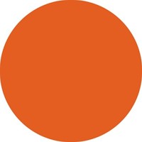 Viltstift STABILO Pen 68/30 medium vermiljoen-3