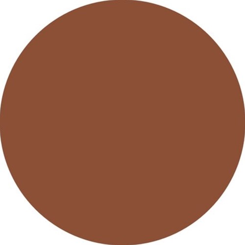 Viltstift STABILO Pen 68/75 medium sienna-3