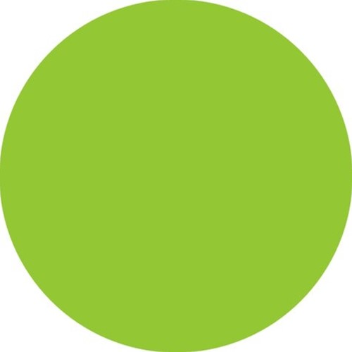 Markeerstift STABILO GREEN BOSS 6070/33 groen-3