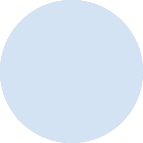 Markeerstift STABILO BOSS Original 70/111 pastel baby blauw-3