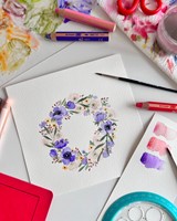 Kleurpotloden STABILO 880 woody 3 in 1 Arty incl puntenslijper ass 6st-4