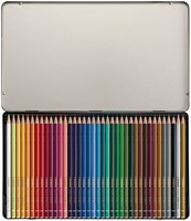 Kleurpotloden STABILO 8778 Original Arty assorti blik à 38 stuks-2