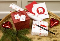 Fineliner edding 1300 medium zwart-1